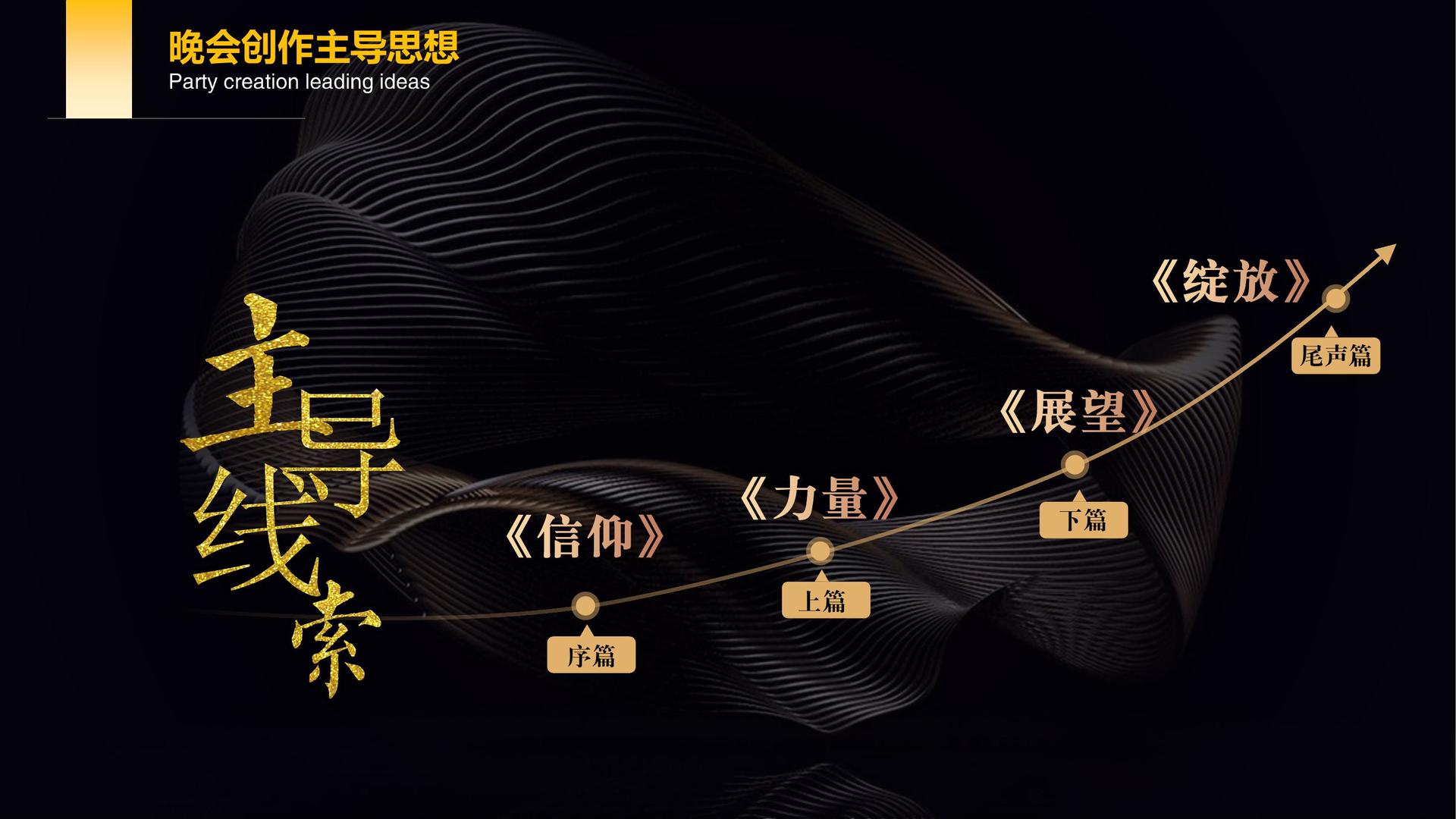 果汐传媒获评“年度公共文化服务优秀伙伴”