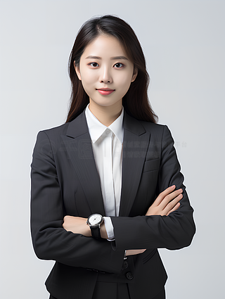 李政绍 公关与传播总监