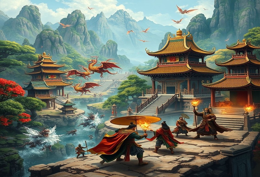 浙江省杭州市sohoo竞技联盟数字展览有限公司